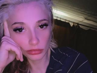 PamelaAughenbaugh webcam preview