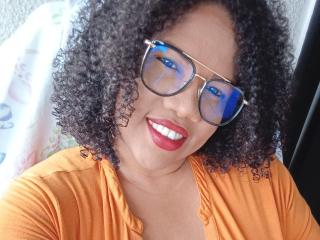 PamelaHorny69Live Webcam