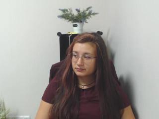Sexy pic of Pamerra