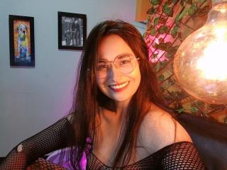 PandoraSmithyLive Webcam