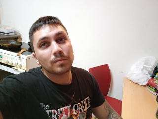 PanoHot