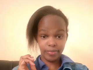 Sexy pic of Pascalinee