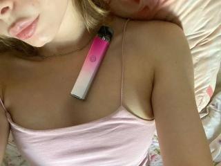 Patricenice-hotLive Webcam