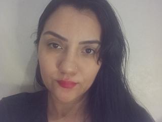 PatriciaLindaLive Webcam