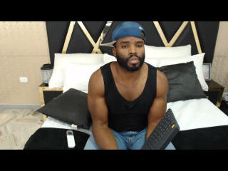 PatrickPascal