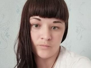 PatsyBafe