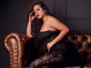 Sexy pic of PaulaLoughty