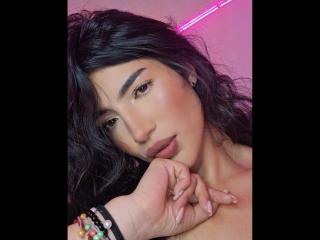 Sexy pic of PaulethJoens