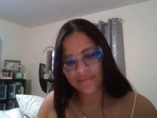 Paulinne69Live Webcam