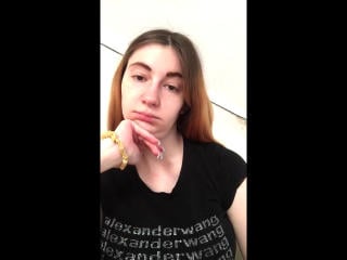 Sexy pic of Pelerin