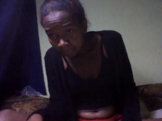 PenelopeZLive Webcam