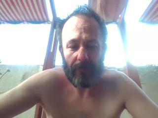 PenitoLive Webcam