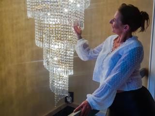 PennySweetLane-hot live cam