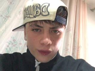 Profile pic of Percibal