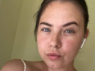 Sexy pic of PhoenixHot69