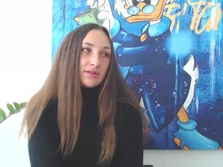 PicotinLive Webcam