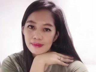PinaySexyLive Webcam