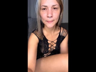 Sexy pic of PinkBrisa