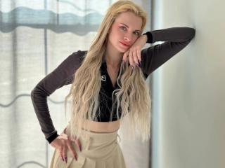 PinkGirl-hotLive Webcam
