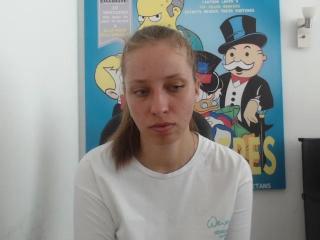 Picture of Pionias