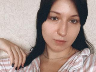 PlagonniLive Webcam