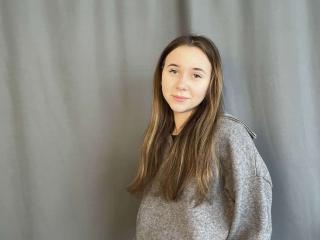 Sexy pic of PokBingman