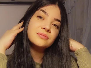 PolinaNellieLive Webcam