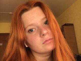 Sexy pic of PollyKatie