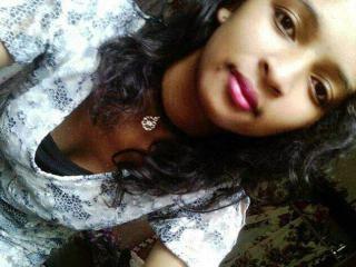 PouchitahLive Webcam