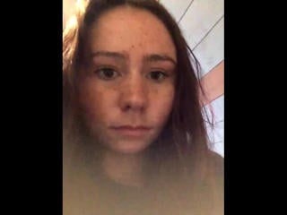 Sexy pic of Poupinette69