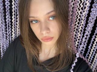 Sexy pic of PreettyLaady