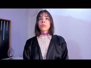 Picture of PrettyEffy
