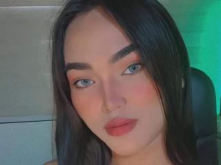 PrincessKylie XLove Cam