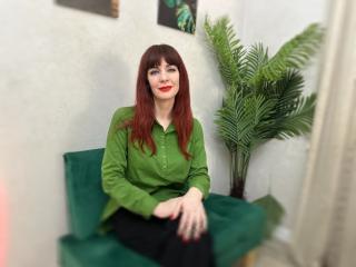 Hot picture of PureSeduce