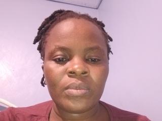PurityHot69 XLove Cam