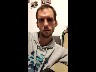 QealtLive Webcam