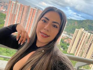 Sexy pic of QuickHookup