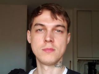 Picture of Quorvex69