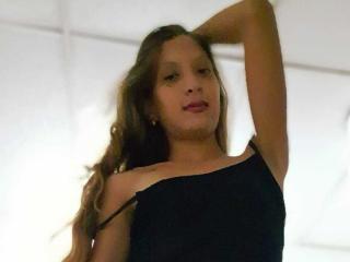 RachelK