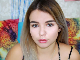 RachelRoa