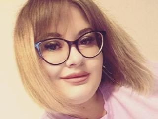 Sexy profile pic of RadaRori