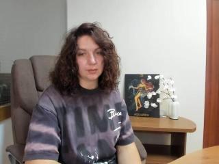 Radamira XLove Cam