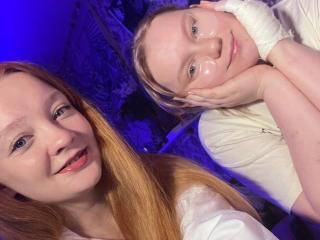 Picture of RadiantStwo