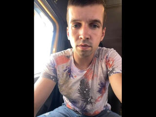 RandyLegendLive Webcam