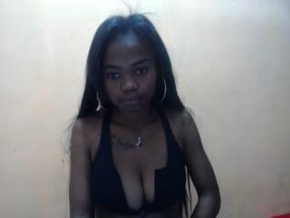 RanyaHot69Live Webcam