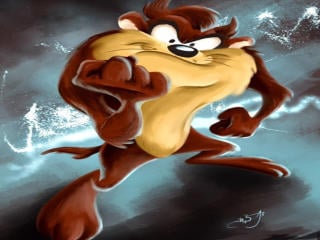 Hot picture of RaulModelTest