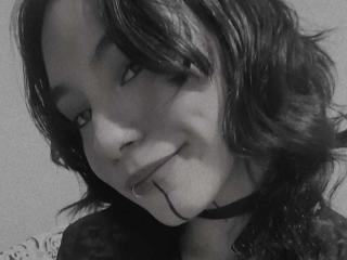 Picture of RaveenMoonn