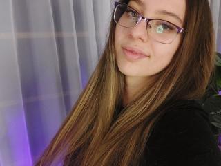 Sexy pic of RavenBlisss