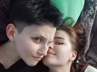 Picture of RavenRadiant