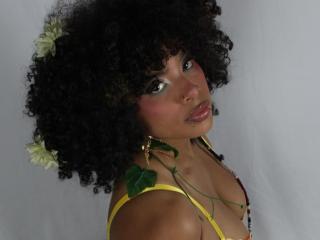 RavenleeLive Webcam